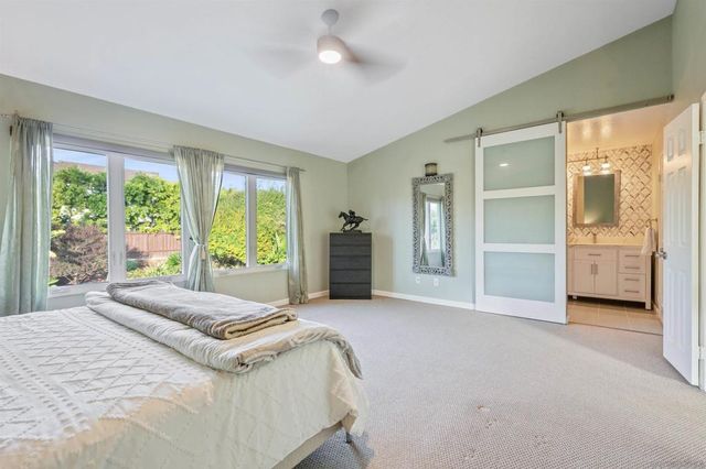 756 Fieldstone Lane, Encinitas, CA 92024