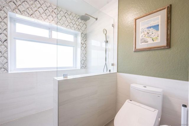 756 Fieldstone Lane, Encinitas, CA 92024