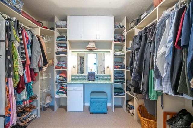 756 Fieldstone Lane, Encinitas, CA 92024