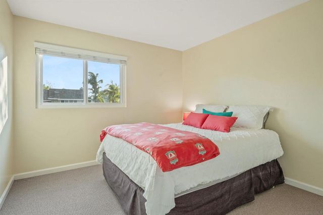 756 Fieldstone Lane, Encinitas, CA 92024