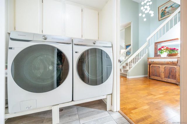 756 Fieldstone Lane, Encinitas, CA 92024