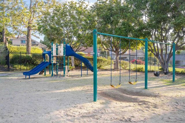 756 Fieldstone Lane, Encinitas, CA 92024