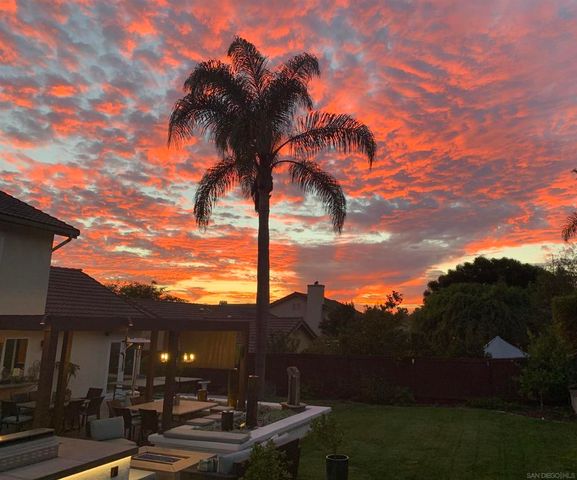 756 Fieldstone Lane, Encinitas, CA 92024