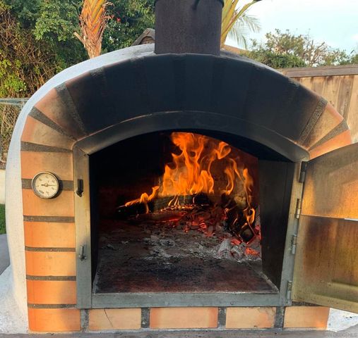 756 Fieldstone Lane, Encinitas, CA 92024