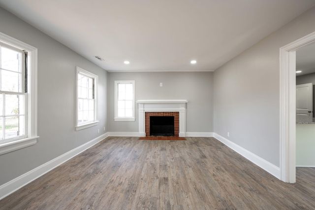 204 Shawnee Trail, Chattanooga, TN 37411