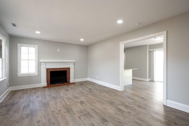 204 Shawnee Trail, Chattanooga, TN 37411