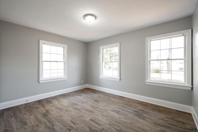 204 Shawnee Trail, Chattanooga, TN 37411