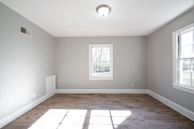 204 Shawnee Trail, Chattanooga, TN 37411