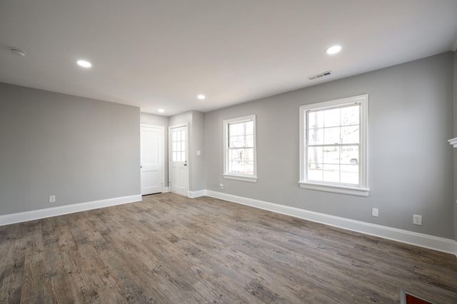 204 Shawnee Trail, Chattanooga, TN 37411