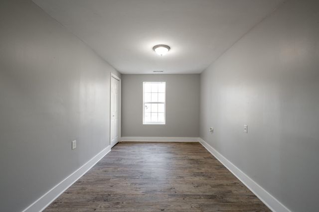 204 Shawnee Trail, Chattanooga, TN 37411