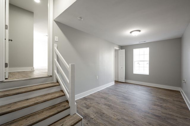 204 Shawnee Trail, Chattanooga, TN 37411