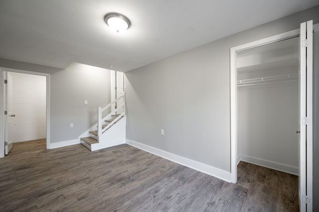 204 Shawnee Trail, Chattanooga, TN 37411