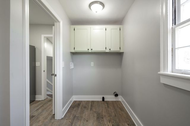 204 Shawnee Trail, Chattanooga, TN 37411