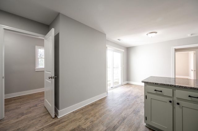 204 Shawnee Trail, Chattanooga, TN 37411