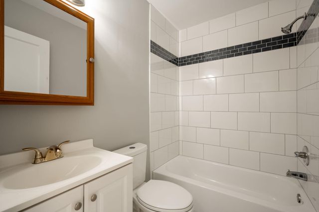 204 Shawnee Trail, Chattanooga, TN 37411