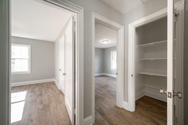 204 Shawnee Trail, Chattanooga, TN 37411