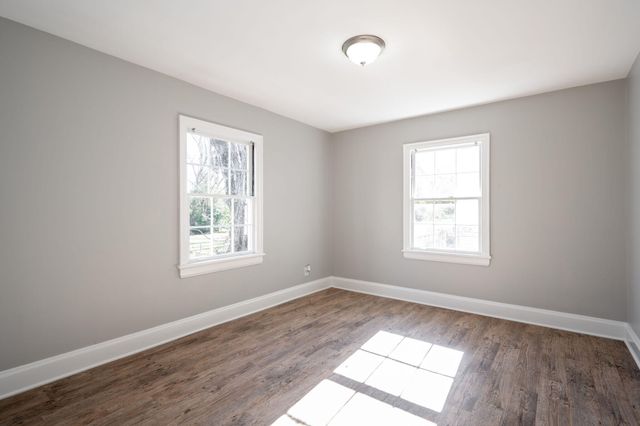 204 Shawnee Trail, Chattanooga, TN 37411