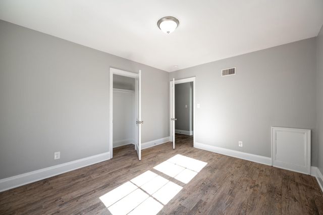 204 Shawnee Trail, Chattanooga, TN 37411