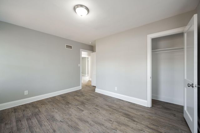 204 Shawnee Trail, Chattanooga, TN 37411