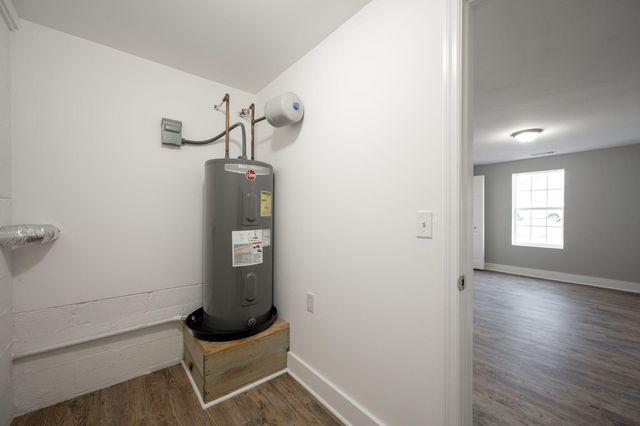 204 Shawnee Trail, Chattanooga, TN 37411