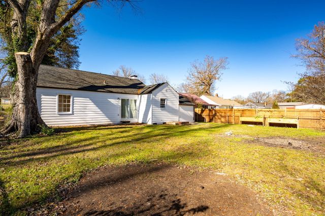 204 Shawnee Trail, Chattanooga, TN 37411