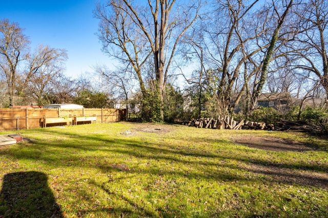 204 Shawnee Trail, Chattanooga, TN 37411