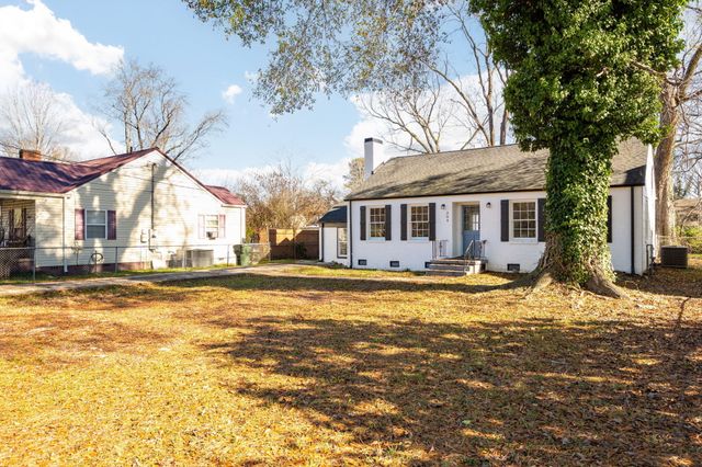 204 Shawnee Trail, Chattanooga, TN 37411