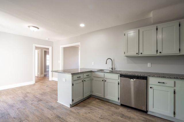 204 Shawnee Trail, Chattanooga, TN 37411