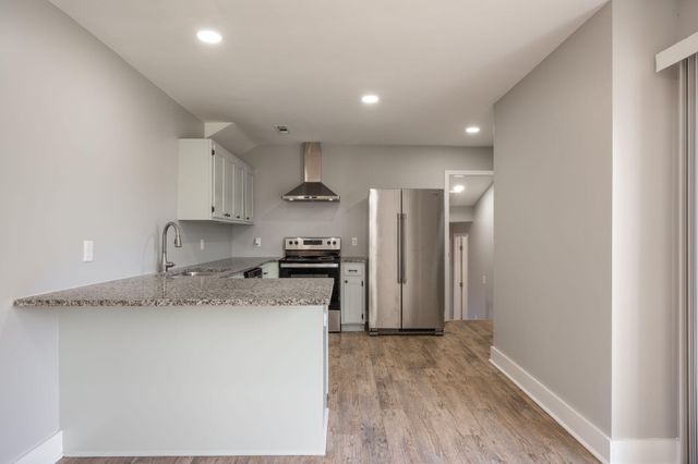 204 Shawnee Trail, Chattanooga, TN 37411