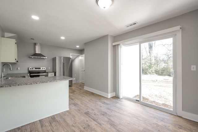 204 Shawnee Trail, Chattanooga, TN 37411