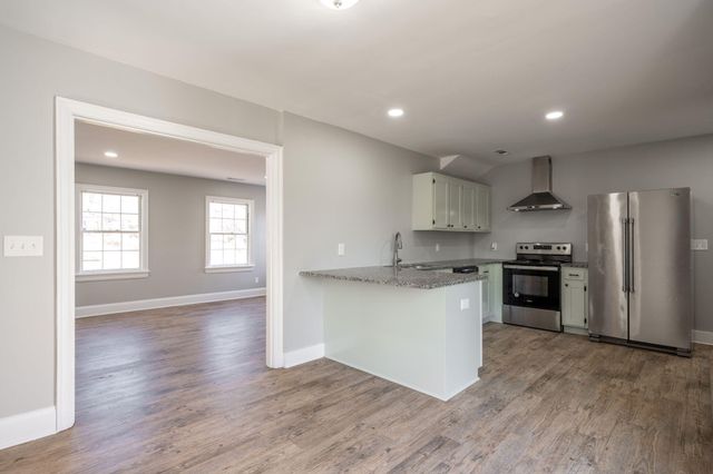 204 Shawnee Trail, Chattanooga, TN 37411