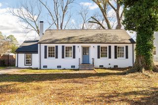 204 Shawnee Trail, Chattanooga, TN 37411