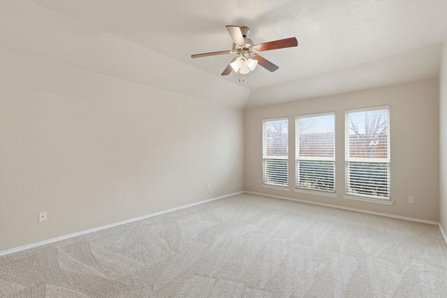 1115 Dickenson Drive, Melissa, TX 75454