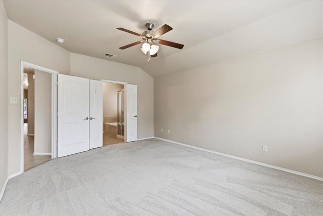 1115 Dickenson Drive, Melissa, TX 75454