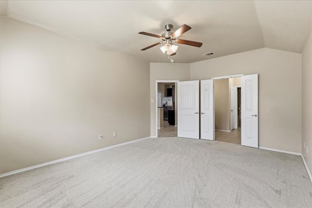 1115 Dickenson Drive, Melissa, TX 75454