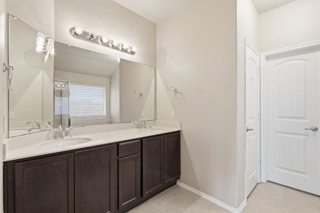 1115 Dickenson Drive, Melissa, TX 75454