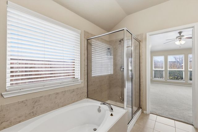 1115 Dickenson Drive, Melissa, TX 75454