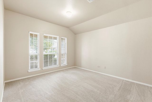 1115 Dickenson Drive, Melissa, TX 75454