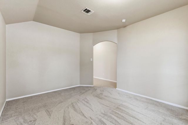 1115 Dickenson Drive, Melissa, TX 75454