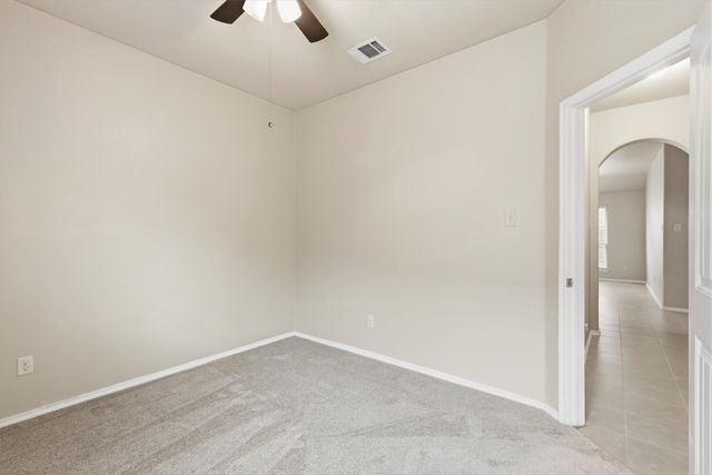 1115 Dickenson Drive, Melissa, TX 75454