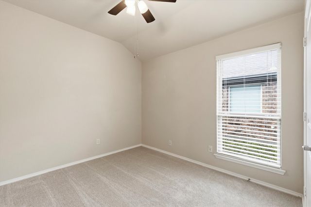 1115 Dickenson Drive, Melissa, TX 75454