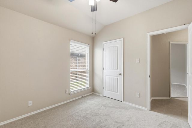 1115 Dickenson Drive, Melissa, TX 75454