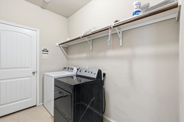 1115 Dickenson Drive, Melissa, TX 75454