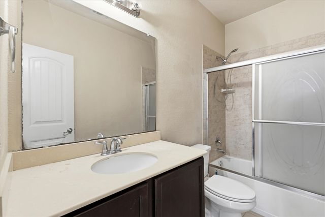 1115 Dickenson Drive, Melissa, TX 75454