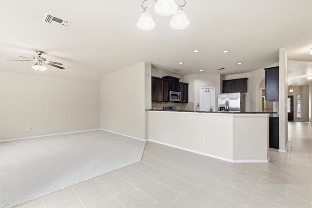 1115 Dickenson Drive, Melissa, TX 75454