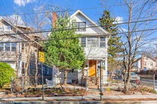 162 Summer St, City Of Orange Twp., NJ 07050