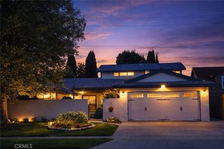 13381 Epping, Tustin, CA 92780