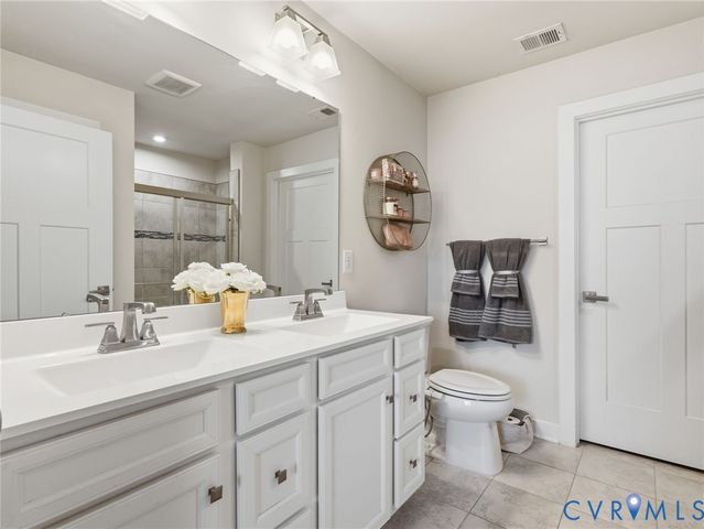 5844 Addison Gate Dr, North Chesterfield, VA 23234