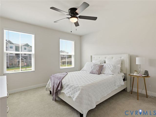 5844 Addison Gate Dr, North Chesterfield, VA 23234