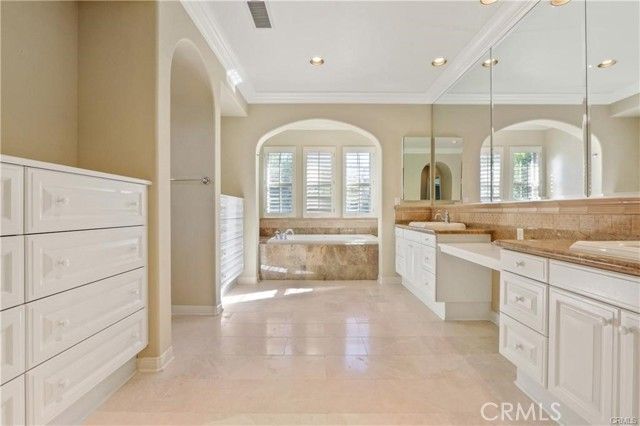 38 Lemans, Newport Coast, CA 92657